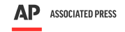 Logo 9
