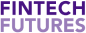 Logo 5