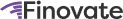 Logo 7