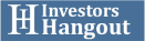 Logo 8