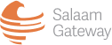 Logo 4