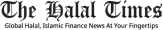 Logo 6