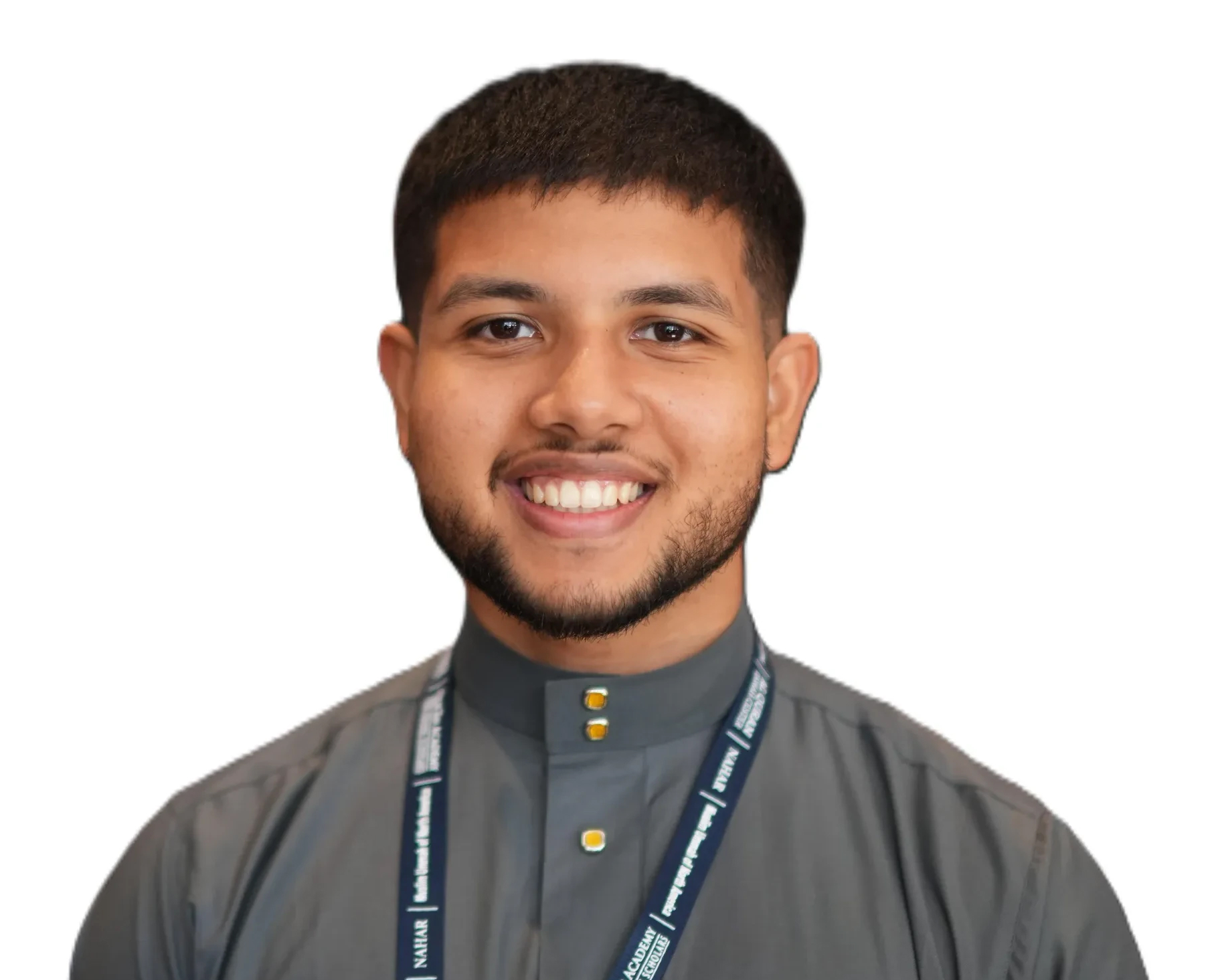 Soaib Tarek