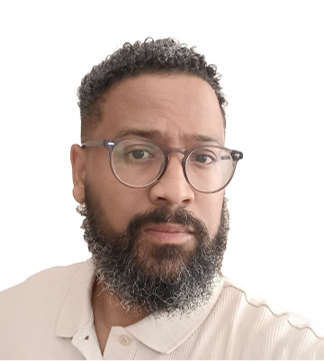 Yaseen Baker