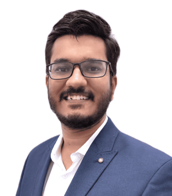 Hussain Sakriwala